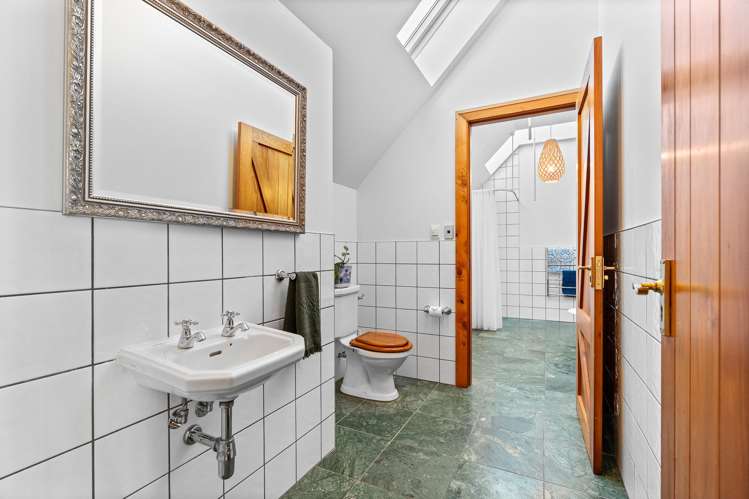 124B Woodside Road Greytown_26