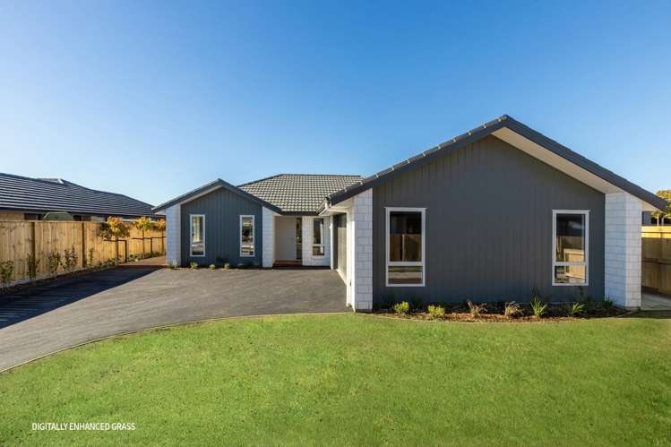 10 Magnolia Drive_0