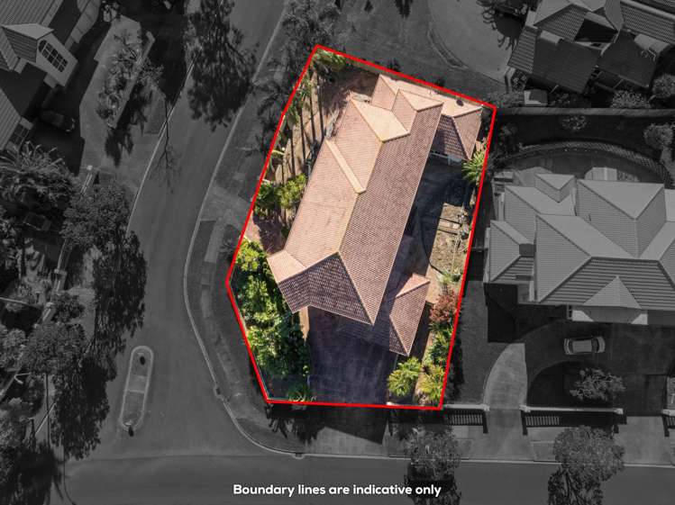 8 Annalong Road Dannemora_10