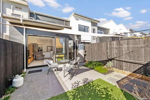 33 Walter Merton Road Hobsonville_2