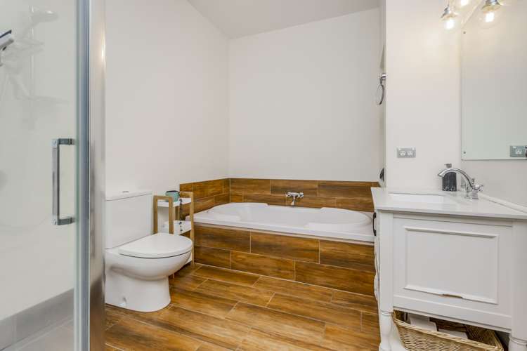 18 Gavin Street Ellerslie_15