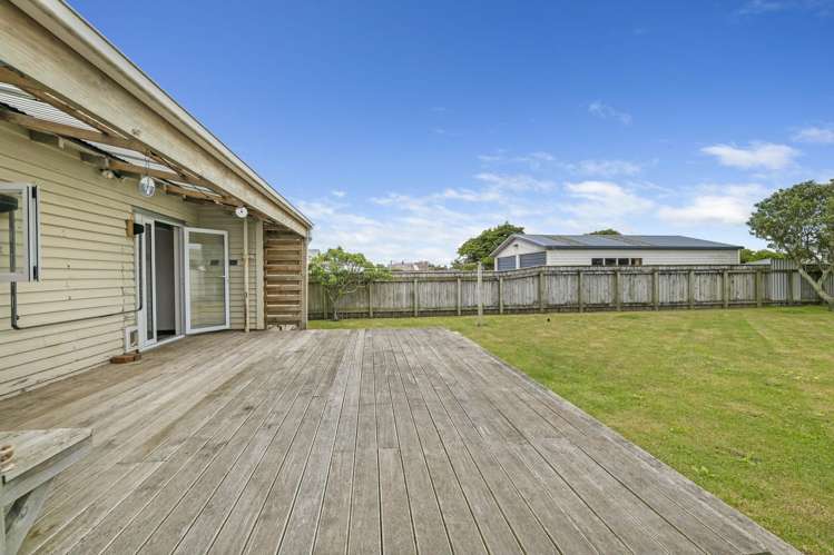 278 South Road Hawera_25