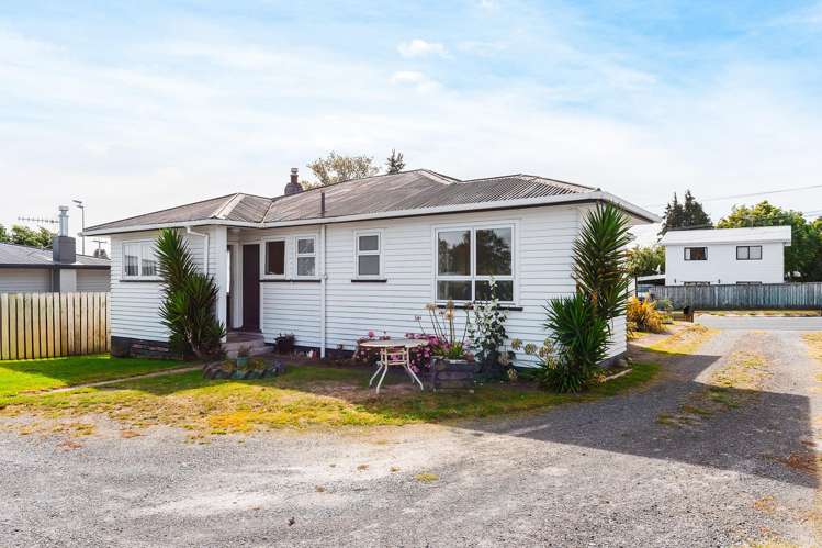 278 Taharepa Road Tauhara_14