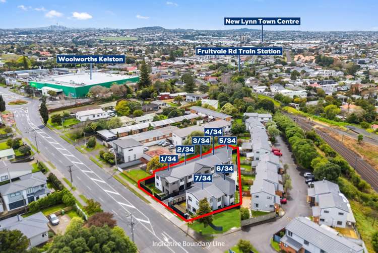 Lot 2 34 West Coast Road_12