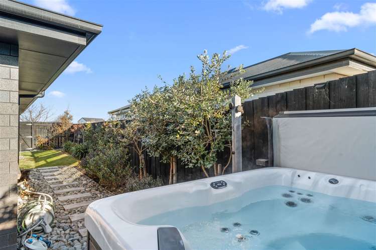 25 Katrine Drive Marshland_22