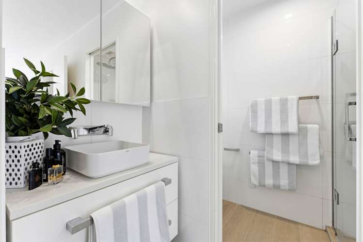 51 Redwing Street Browns Bay_17