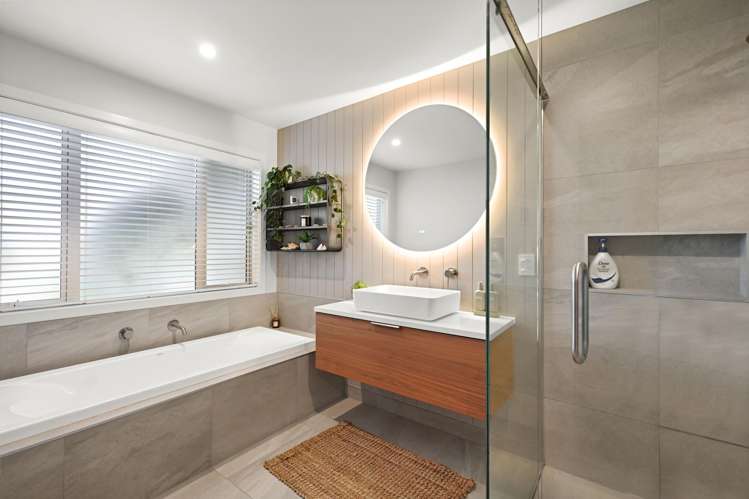 30 Nikale Street Cambridge_22