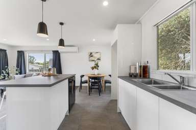 1/14 Tawa Street_4