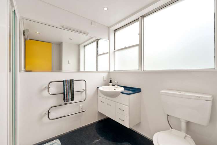 A3/1 Washington Avenue Brooklyn_13