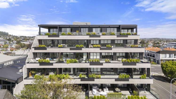 303/393 Great North Road Grey Lynn_16