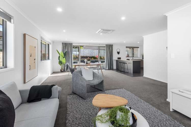 18 Maui Place Kamo_5