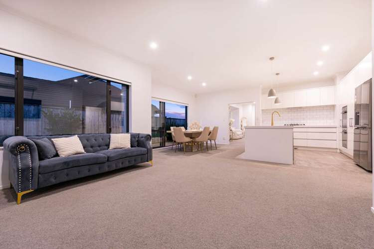 75 Colonial Drive Millwater_8