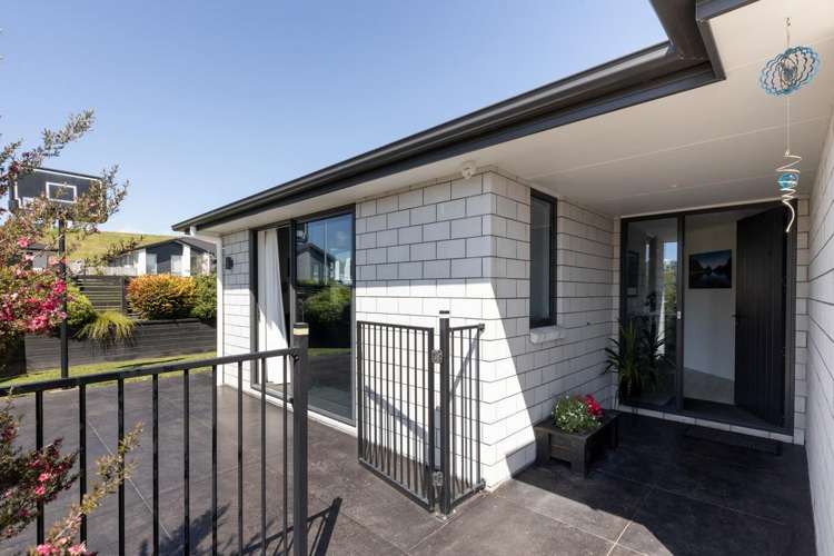 1 Anglers Way Omokoroa_12