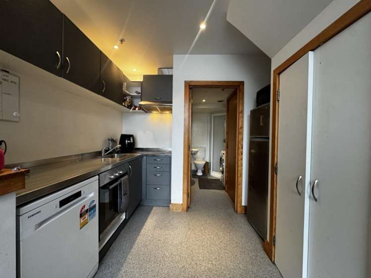 252/116 Cuba Street Te Aro_11