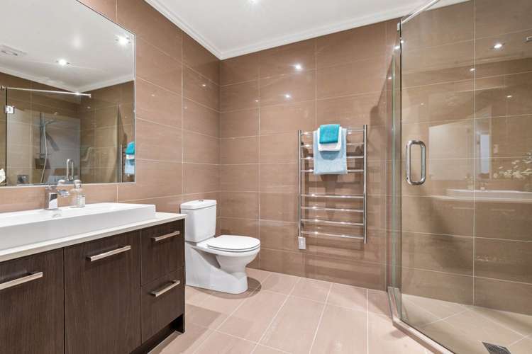17 Bejoy Rise East Tamaki Heights_28