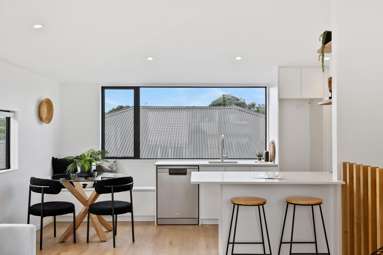 7B Manor Place_2
