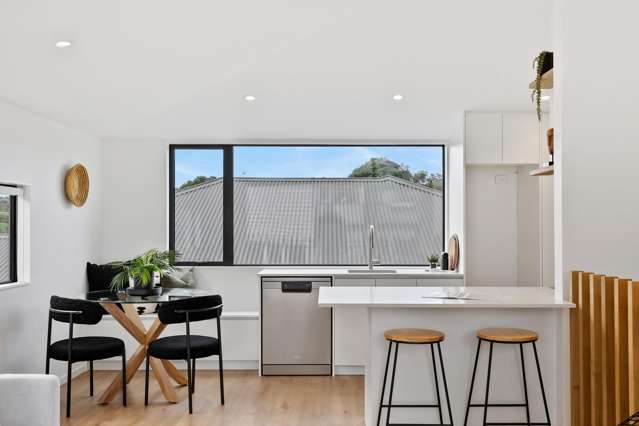 7B Manor Place Point Chevalier_2