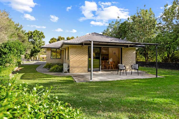 208b Glenmore Road Coatesville_19