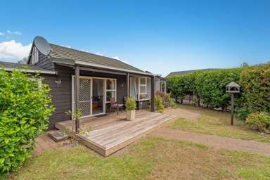 7/23 Kennedy Park Drive_3