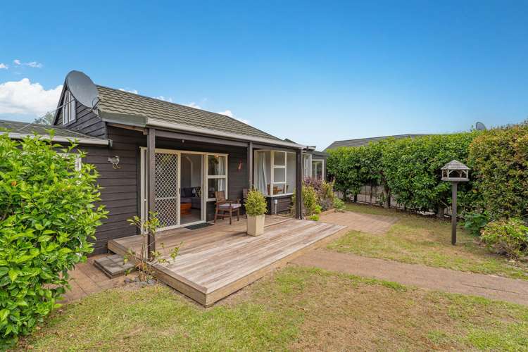 7/23 Kennedy Park Drive Pauanui_3