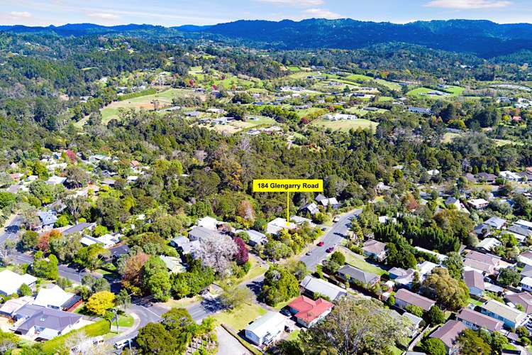184 Glengarry Road Glen Eden_20