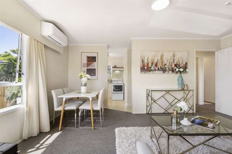 3/68 Lake Road Narrow Neck_9