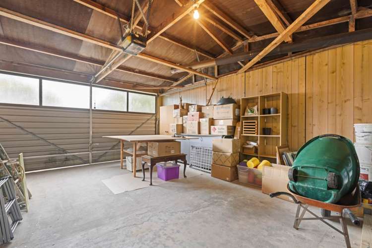 3 Birdwood Road Swanson_19