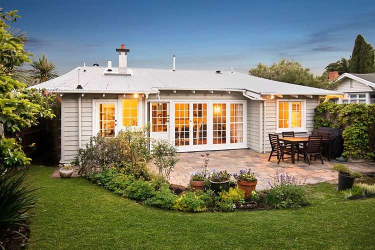 1 Lochiel Road Remuera_16