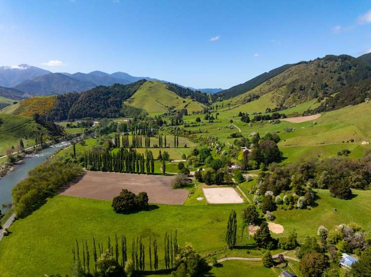 2323 Motueka Valley Highway Ngatimoti_2