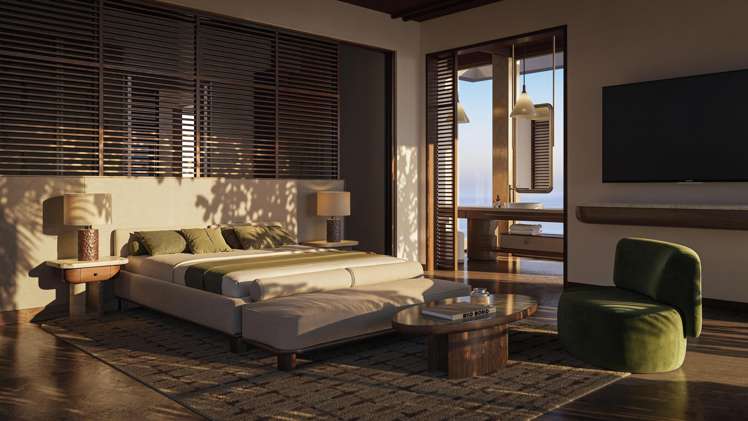 6 Balawi Beach, Nacula Island, Fiji Yasawa Island Group_17