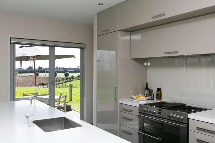 190 Ngatimaru Road Tikorangi_11