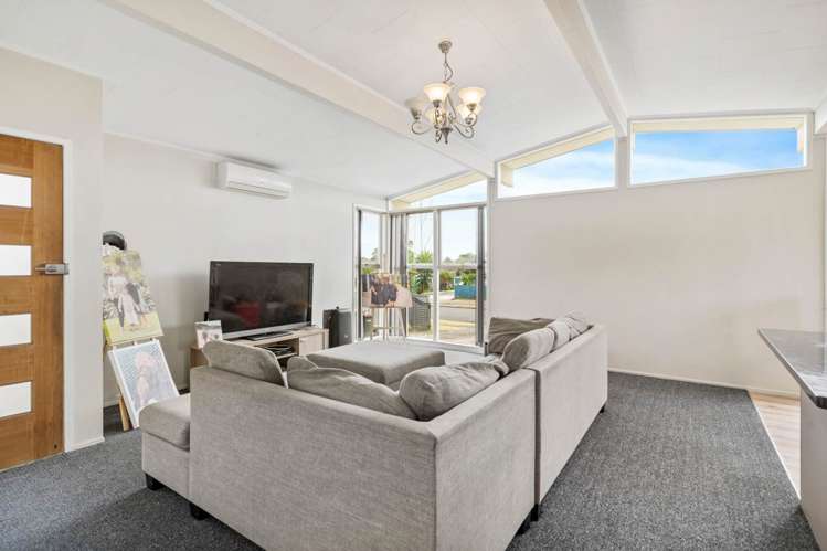 9 Serrano Place Clover Park_6