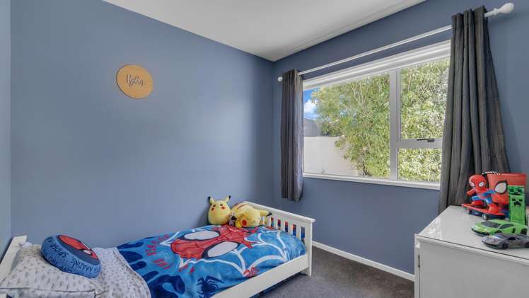 29 Patterson Terrace Halswell_9