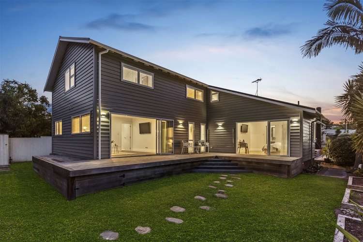 88 Nile Road Milford_15