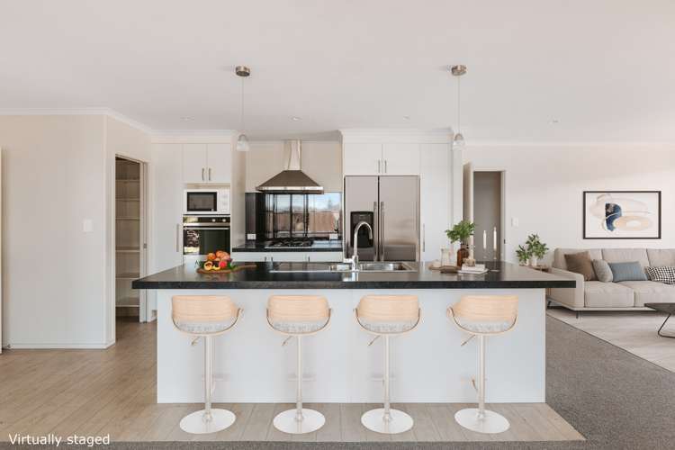 53 Omega Place Coastlands_4