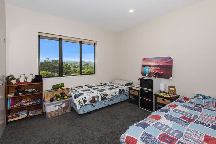 135 Corbett Road Whakapara_11