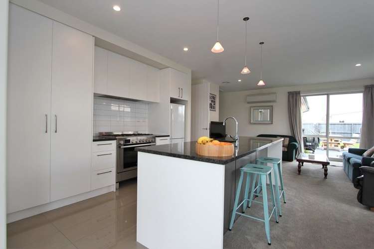 38 Lansdowne Way Rolleston_5