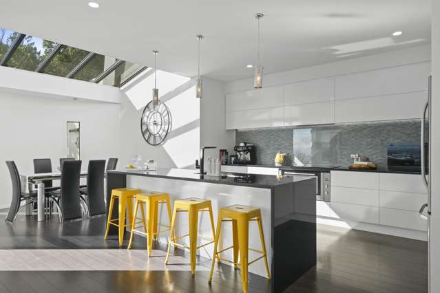 8 Valley View Mount Pleasant_2