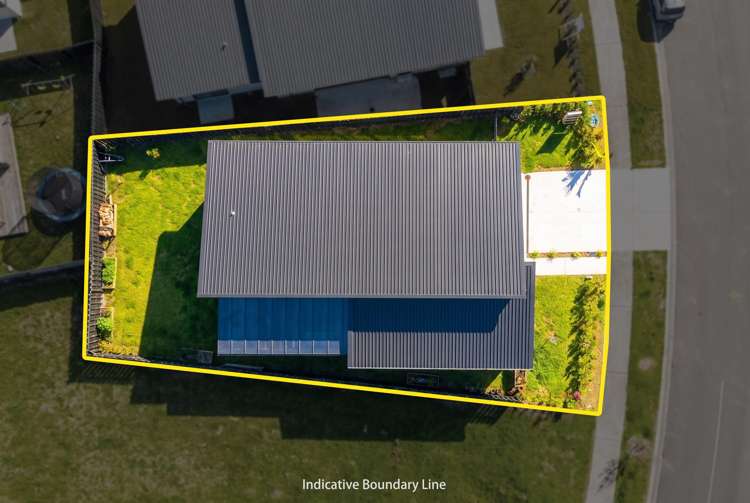 3 Turau Street Te Kauwhata_15