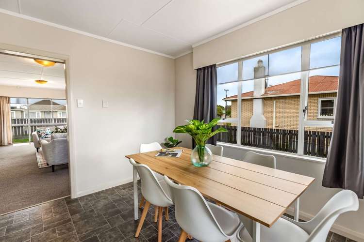 27 Middlesex Street Levin_7