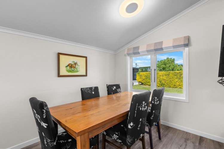 631 Burnham School Road Burnham_9