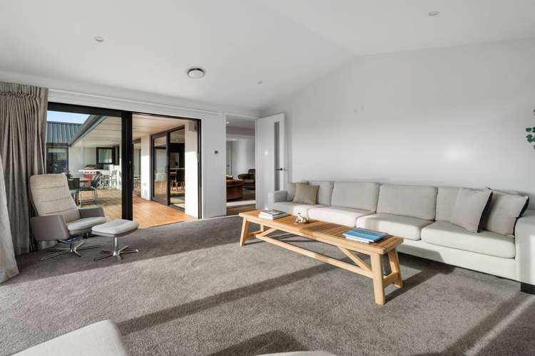 15 Pomerania Way Mosgiel_13