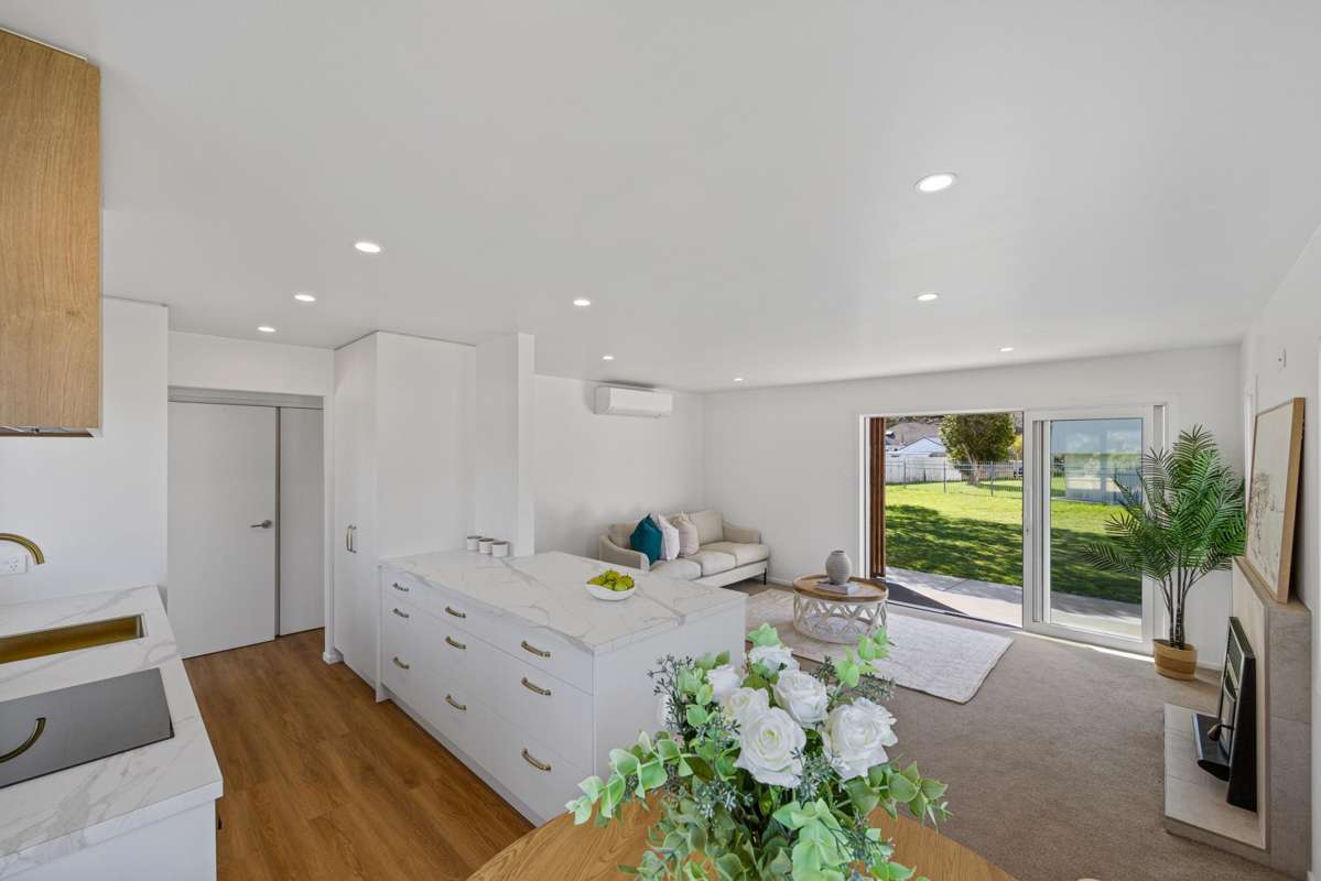 160 South Road_2