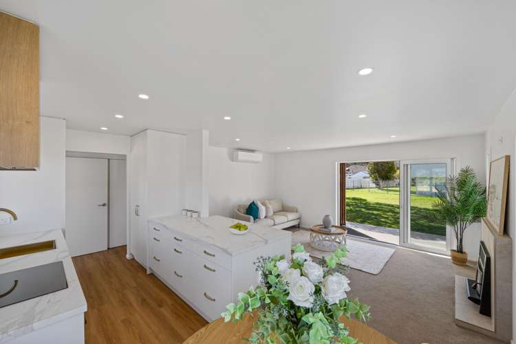 160 South Road Spotswood_6