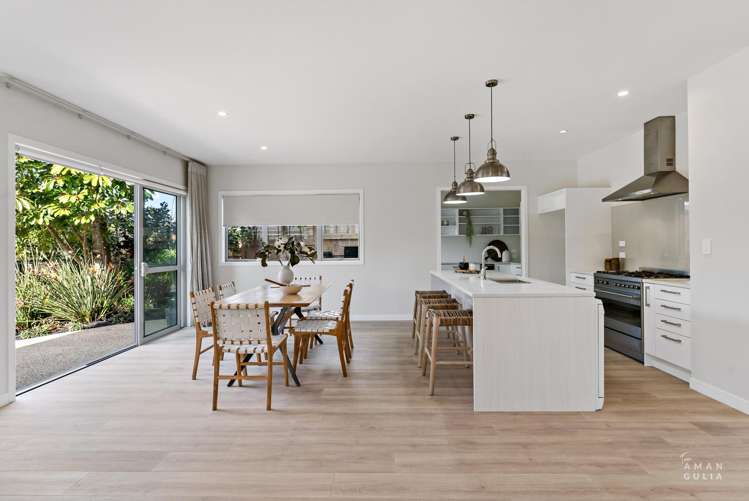 284E Schnapper Rock Road Albany_7