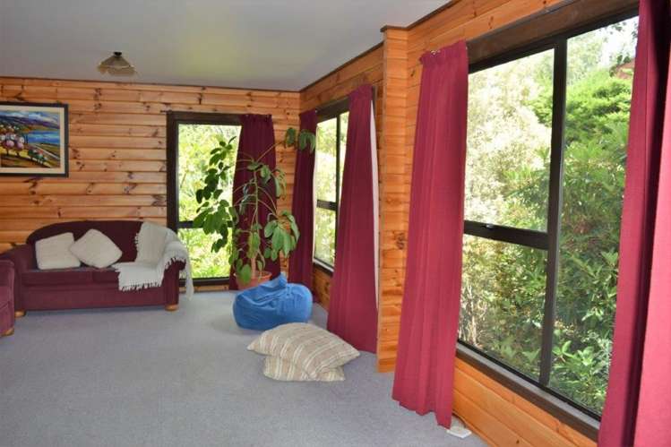 10 Acheron Heights Hanmer Springs_11