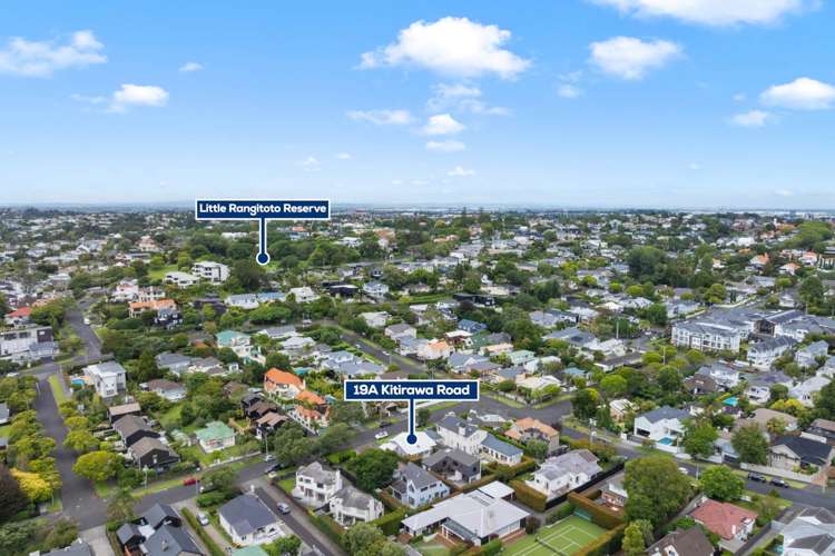 19 Kitirawa Road Remuera_23