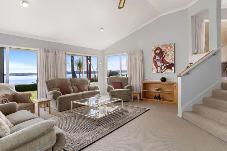 3 Gerald Place Omokoroa_3