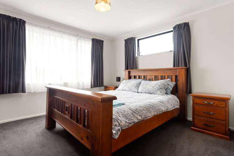5 David Street Nawton_9