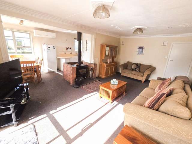 37 Baxter Street Grasmere_2